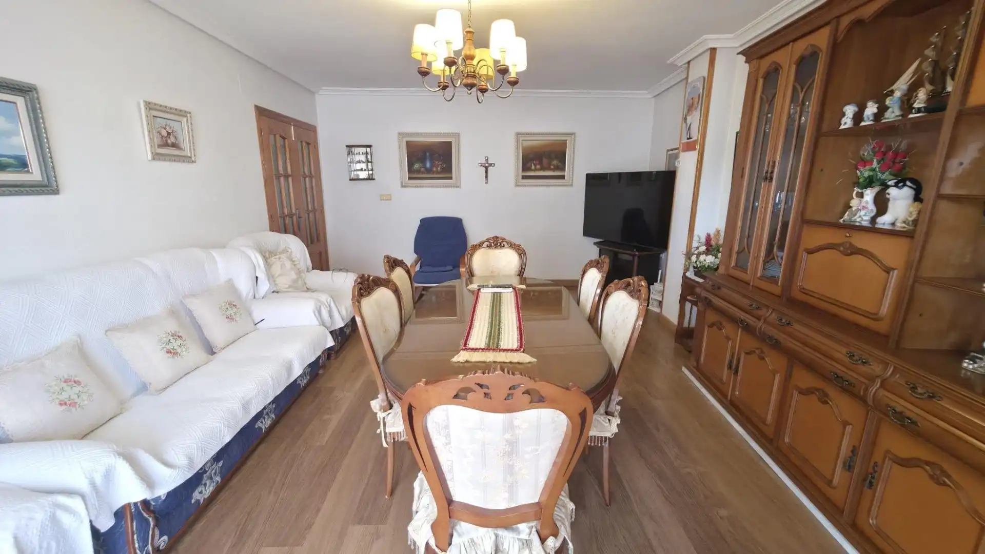 Apartament amb ascensor en venda a N/A, imagen 21