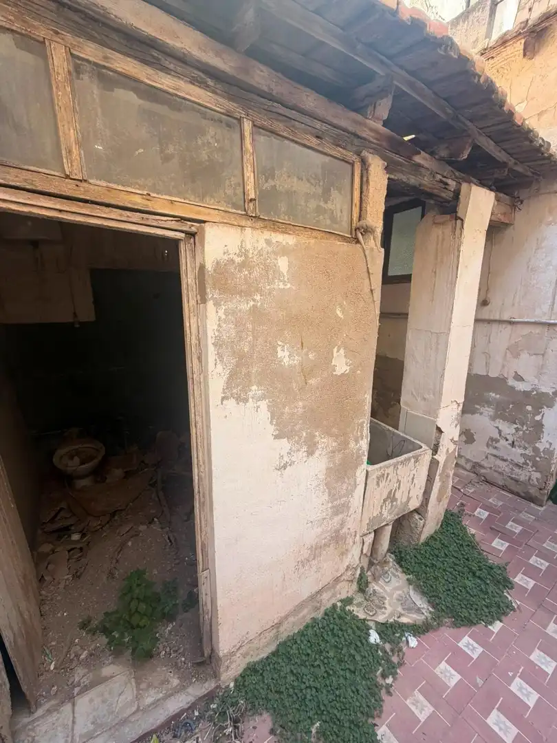 Duplex à vendre à N/A, imagen 3