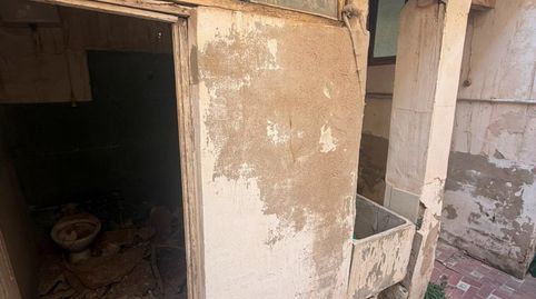 Foto 3 de Dúplex en venta en N/a, -1, Benejúzar, Alicante