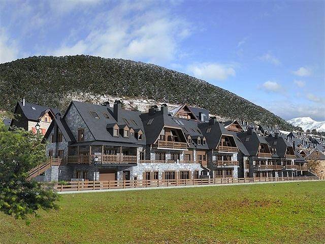 Terreno residencial en Venta en Arrós