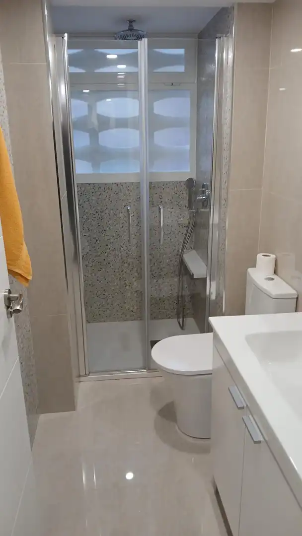 Apartment mit Pool zum Verkauf in Playa de Levante, imagen 8