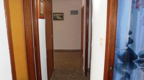 Foto 4 de Pis en venda a Villar del Arzobispo, Valencia