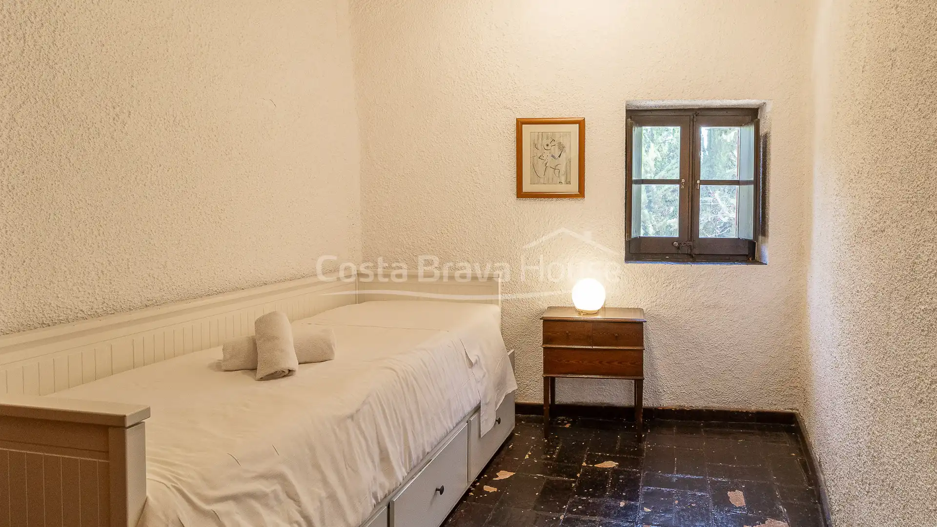 Maison rustique avec piscine à vendre à Llagostera, imagen 38