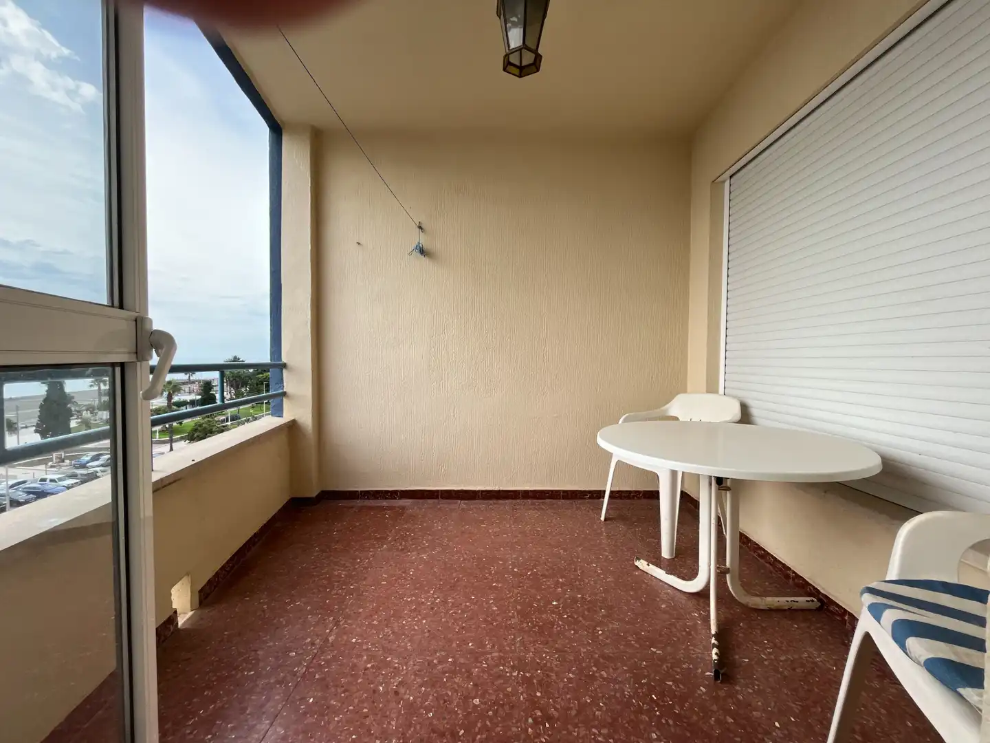 Wohnung mit Aufzug zum Verkauf in Calle Acera la Marina, imagen 7
