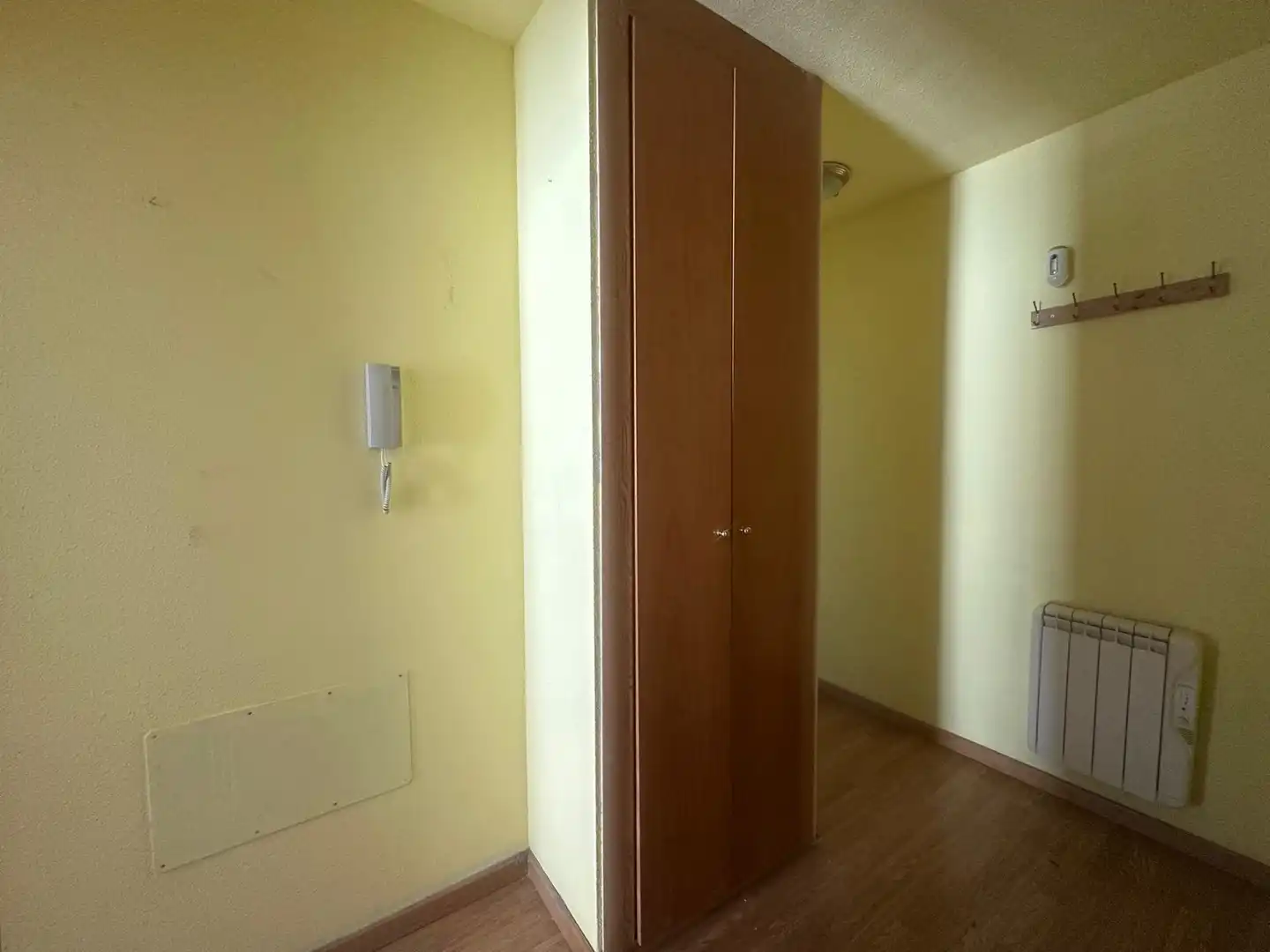 Piso en venta en Valdilecha con Balcón