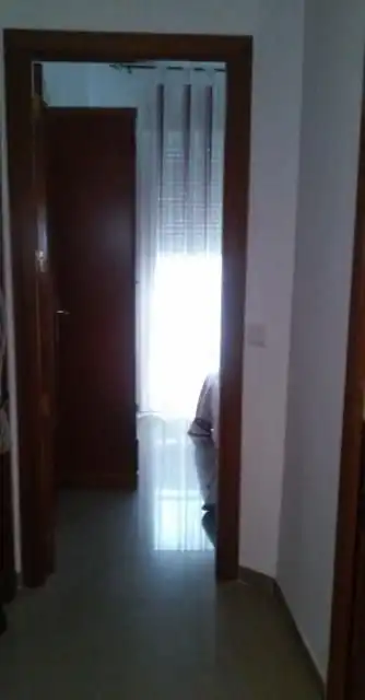 Piso en venta en Pozoblanco con Terraza y Trastero