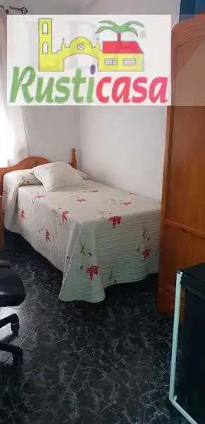 Appartement à vendre à ALAMO, imagen 12