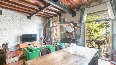 Photo 5 of Flat for sale in Carrer de Trafalgar, Sant Pere, Sta. Caterina i la Ribera, Barcelona