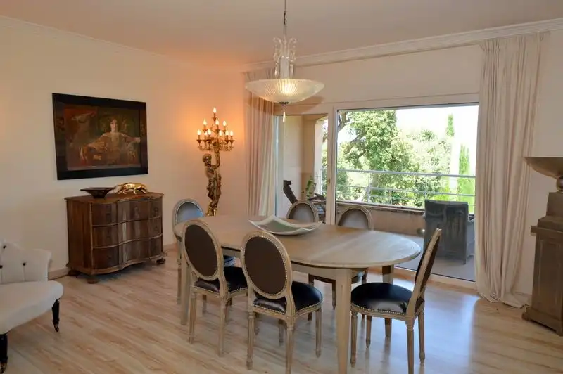 Casa con jardín en venta en Platja d'Aro, imagen 10