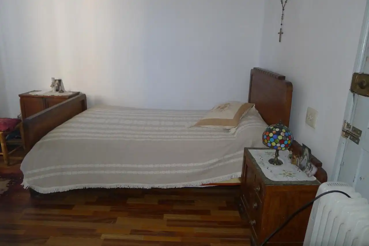Buildings for sale in San Rosendo