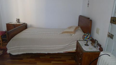 Foto 4 de Edificio en venta en San Rosendo, Ourense Capital