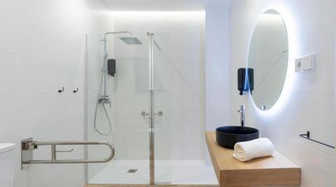 Photo 3 of Study to rent in Olletas - Sierra Blanquilla, Málaga