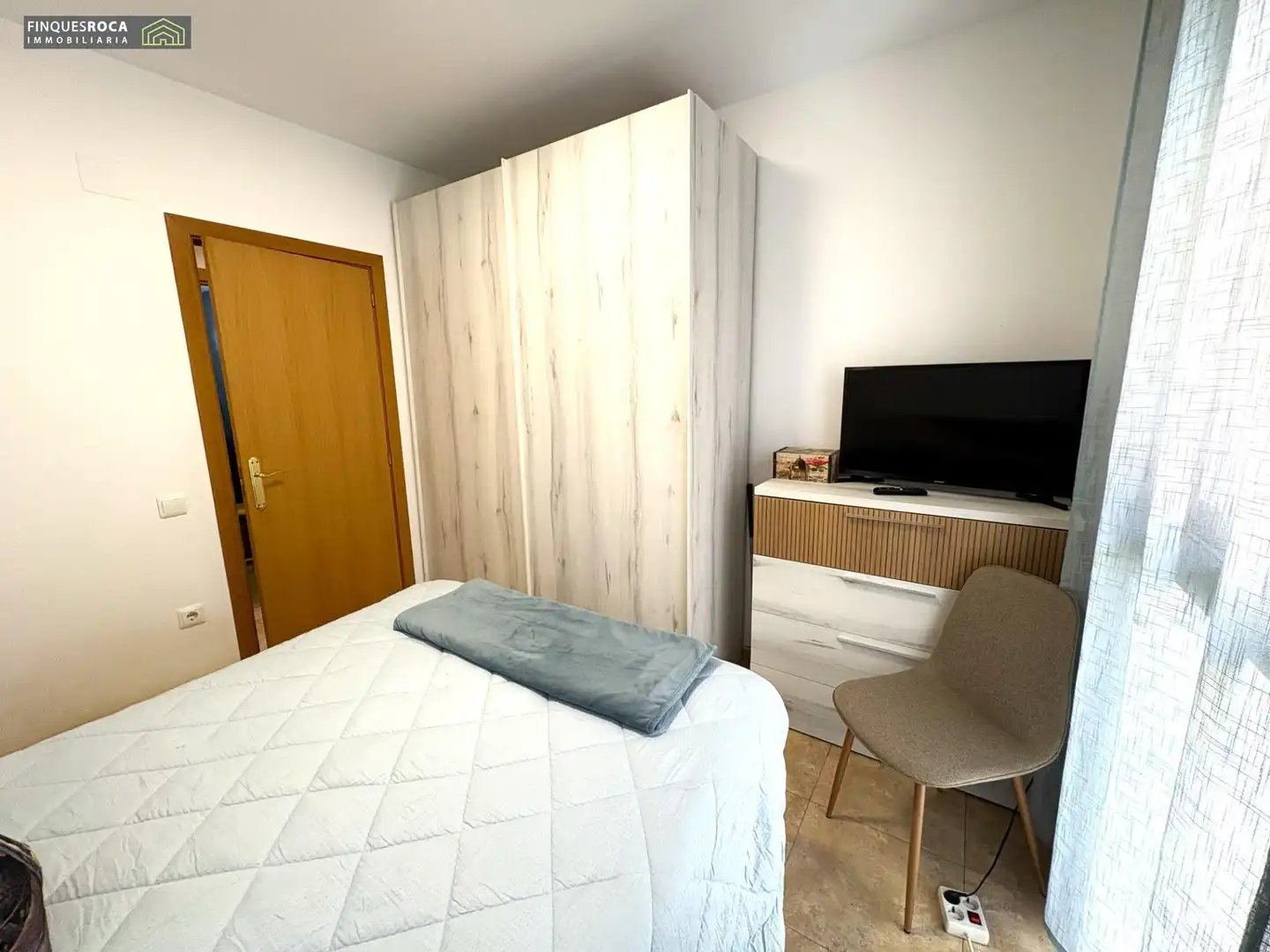 Flat with lift for sale in Avinguda Catalunya, imagen 10