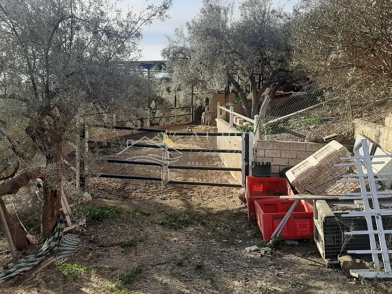 Terreni e lotti in vendita a Torrox Pueblo