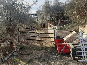 Terreni e lotti in vendita a Torrox Pueblo