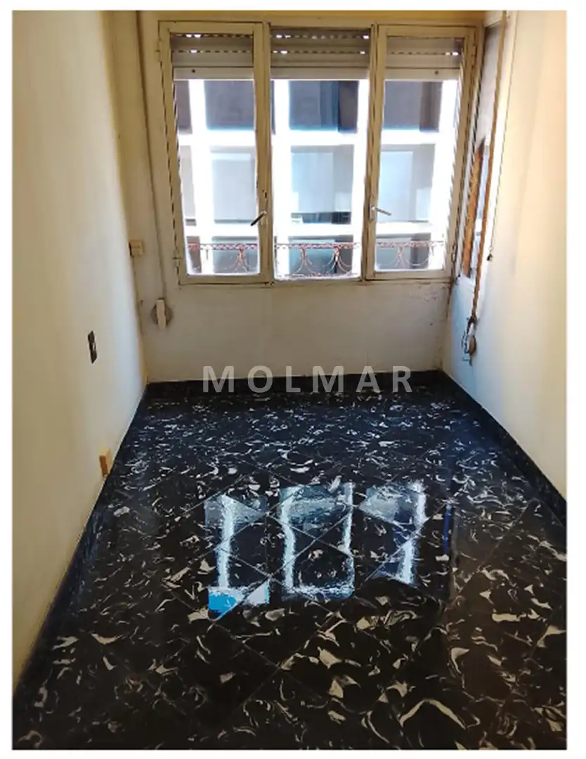Piso en venta en Gandia
