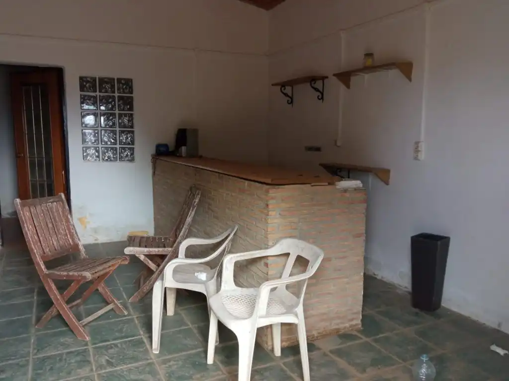 Residencial en venta en Llíria, Santa Bárbara