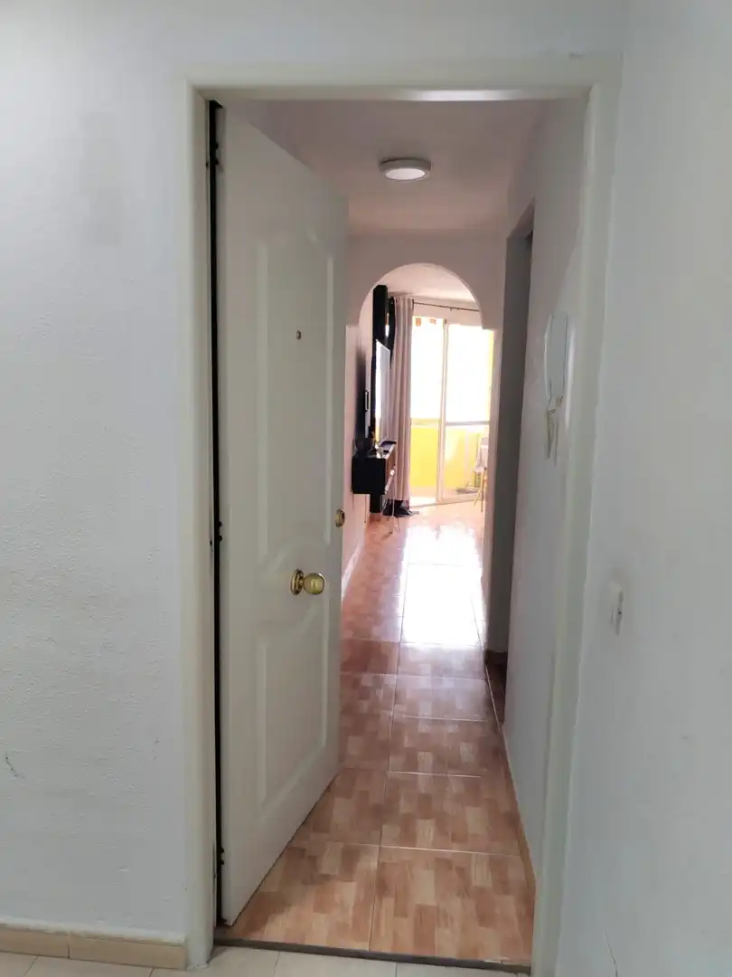 Apartament amb ascensor en venda a Centro, imagen 9