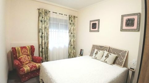 Photo 3 of Ground floor for sale in Carcaixent, Valencia