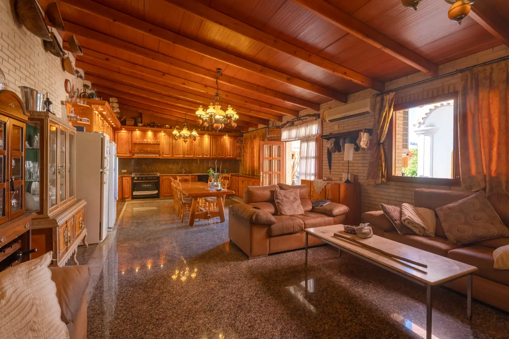 Chalet con piscina en venta en Escandinavia - Cautivador, imagen 6