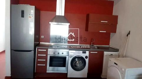 Foto 3 de Estudio en venta en Thomas Edison, Rivas Futura, Rivas-Vaciamadrid