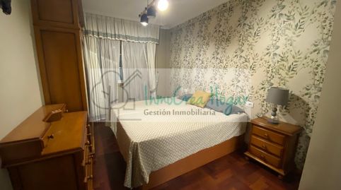 Foto 4 de Piso en venta en Salceda de Caselas, Pontevedra