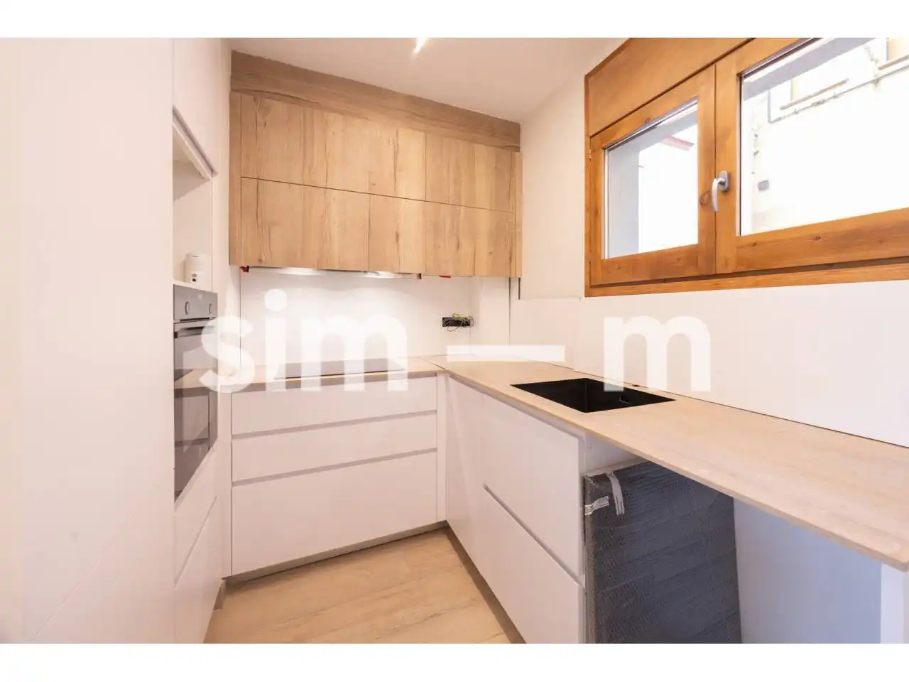Casa en venta en Calle Jaume I ´el Conqueridor´, imagen 17