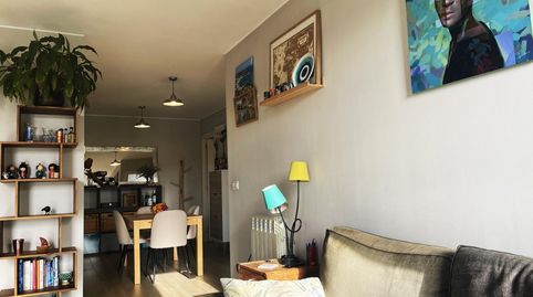 Foto 4 von Wohnung zum Verkauf in Calle de Marie Curie, 25, Can Bassa, Granollers