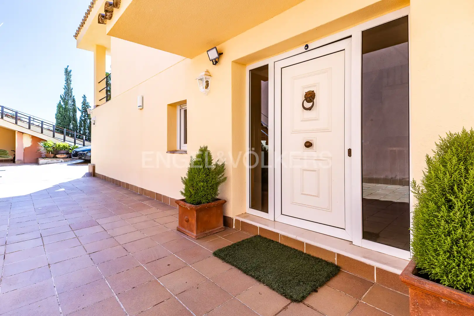 Casa o chalet en venta en Mas Ram