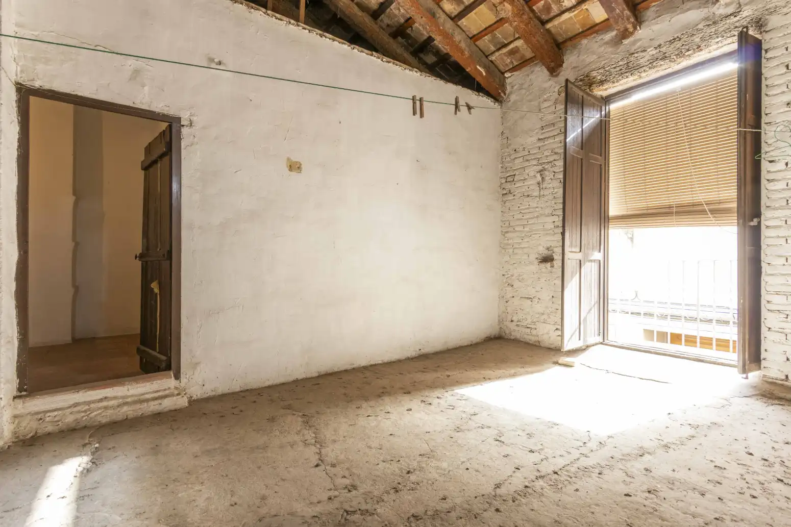 Casa adosada en venta en Valencia con Terraza