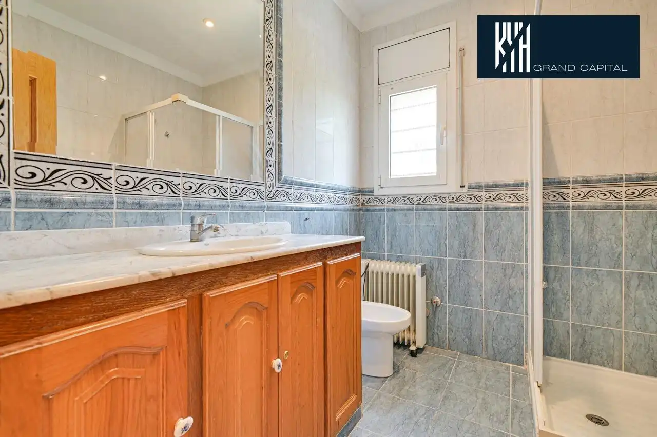 Casa con terraza en venta en Carrer Carrer Pi, imagen 42
