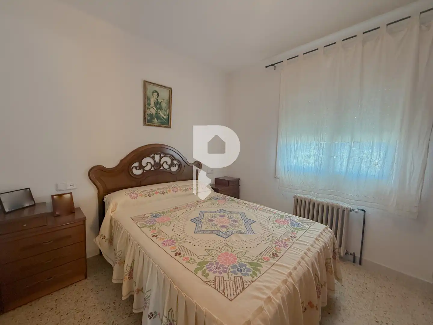 House with terrace for sale in Can Rial, imagen 28