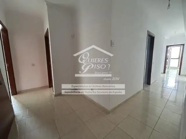 Appartement à vendre à Paseo Alejo Pérez Santana, imagen 6
