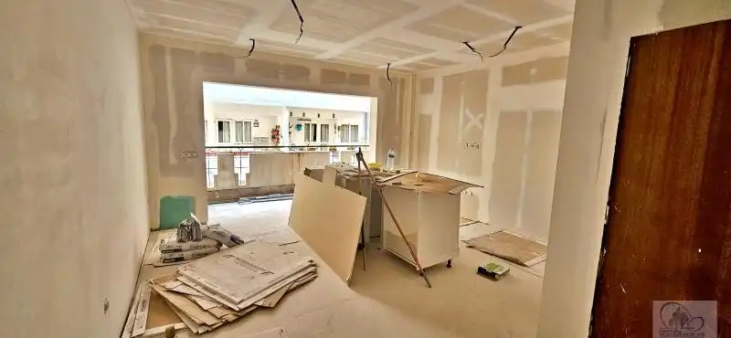 Piso en venta en Santa Cruz de Tenerife con Terraza y Balcón