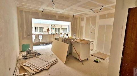 Foto 4 de Piso en venta en Duggi - Rambla - Los Hoteles, Santa Cruz de Tenerife Capital