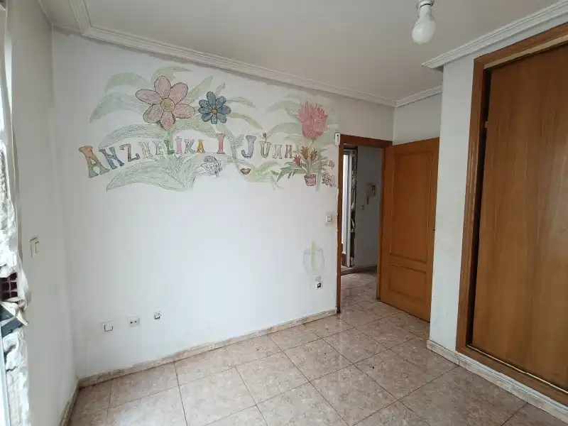 Pis en venda en Torrevieja