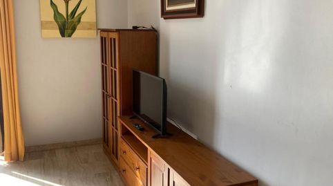 Photo 4 of Flat for rent in Centro - Doña Mercedes, Dos Hermanas