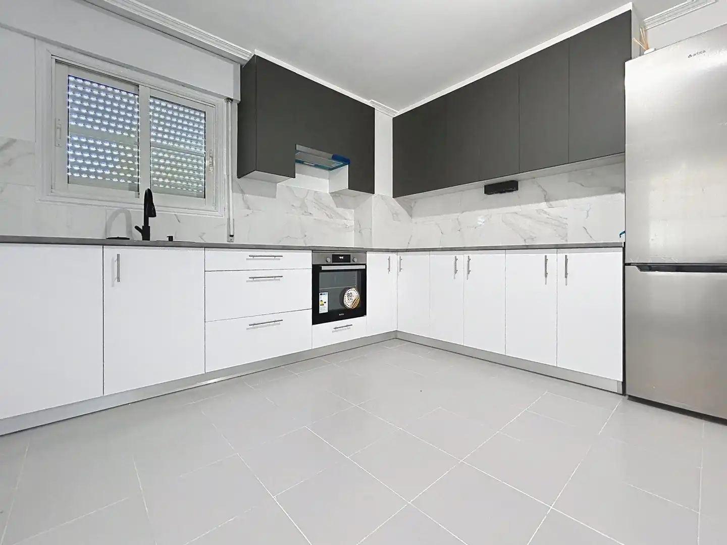 Flat with lift for sale in Tui, imagen 2
