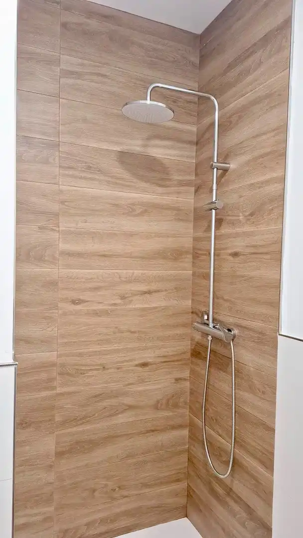 Piso en venta en Tres Ventanas, imagen 12