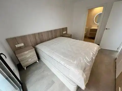 Habitación de Casa o chalet en venta en Pilar de la Horadada