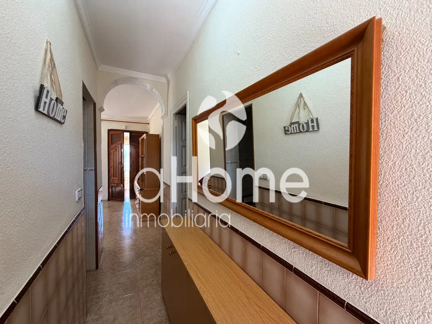 Casa o chalet en venta en Paterna con Aire acondicionado, Jardín privado y Terraza