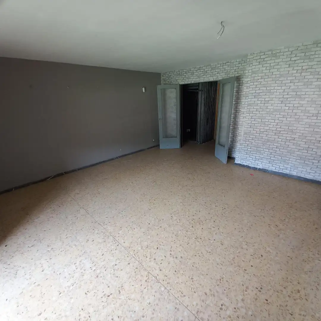 Duplexes for sale in Capellades  with Balcony