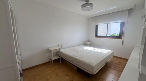 Photo 5 of Flat for rent in Puerto de Estepona, Estepona