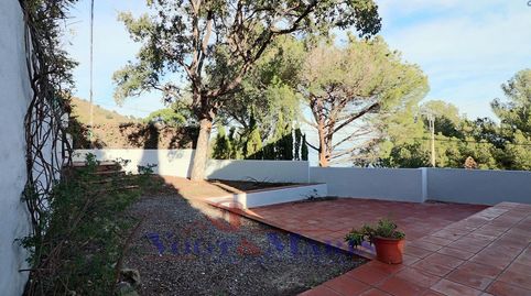 Foto 5 de Casa o chalet en venta en Carrer Beleser, El Port de la Selva, Girona