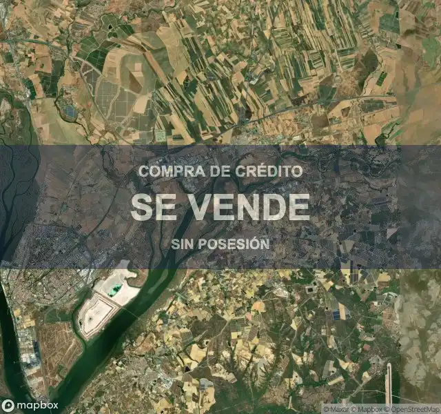 Piso en venta en Moguer