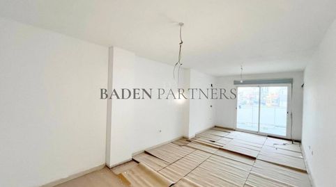 Foto 3 de Piso en venta en Avenida Madrid, Casco Urbano, Vinaròs