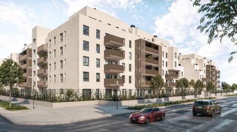 Foto 2 de Piso en venta en La Paloma - Asfain, Guadalajara