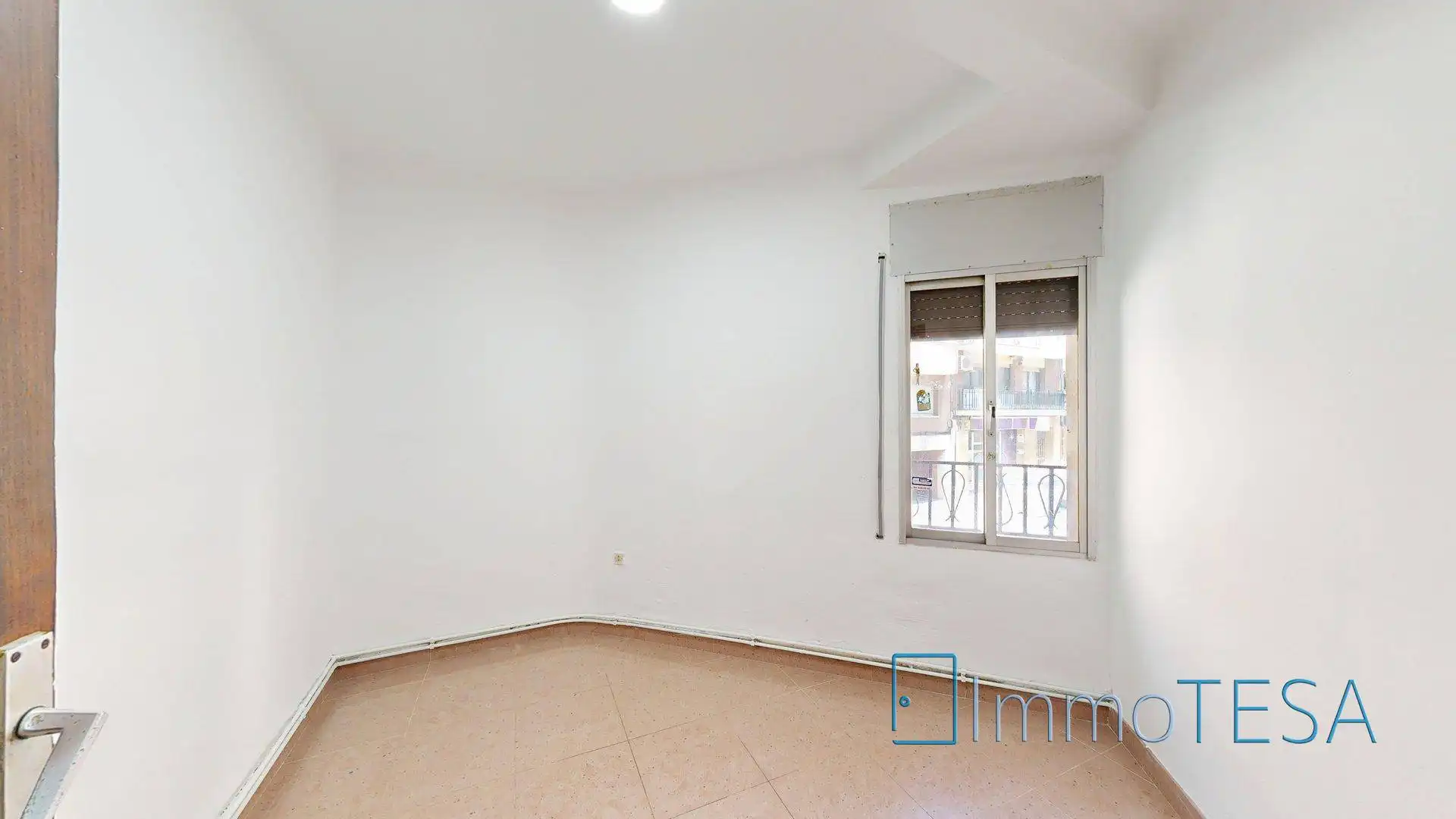 Pis en venda a Centre - Eixample – Can Llobet, imagen 28