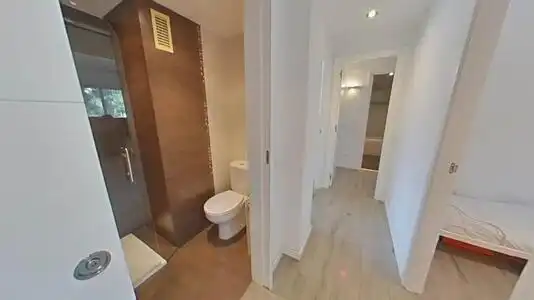 Wohnung mit Terrasse zum Verkauf in Polinyà, imagen 29