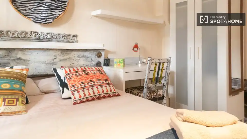 Appartement à louer à Centro, imagen 11